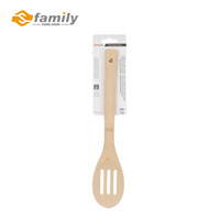 bamboo  kitchenware   from mmcis china